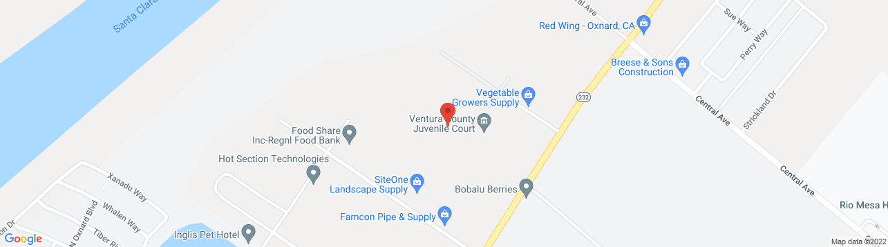 Map Map