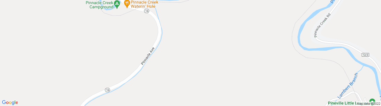 Map Map