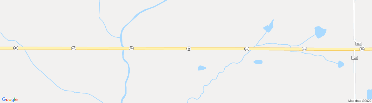 Map Map