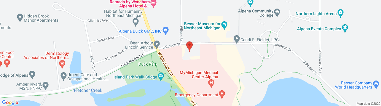 Map Map