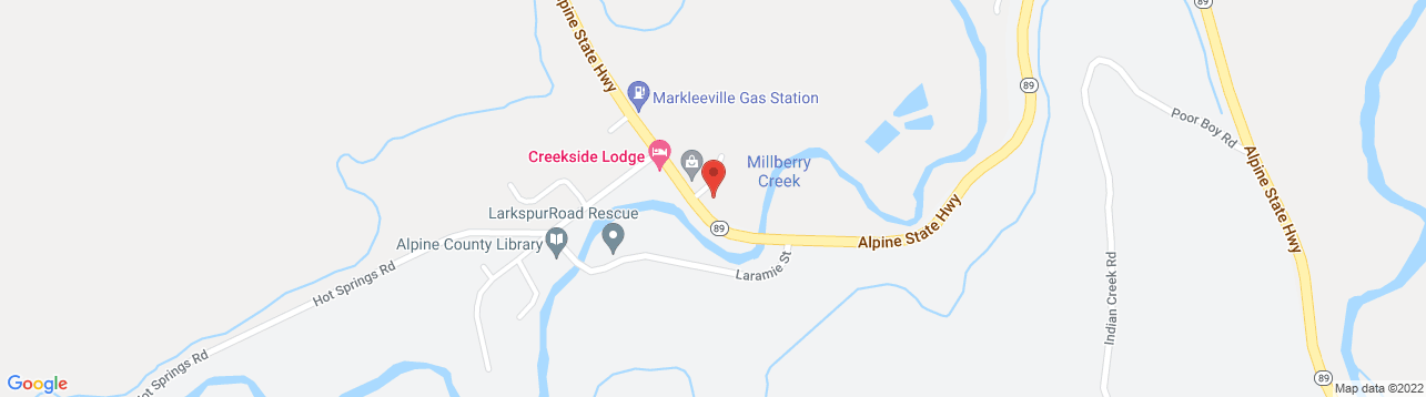 Map Map