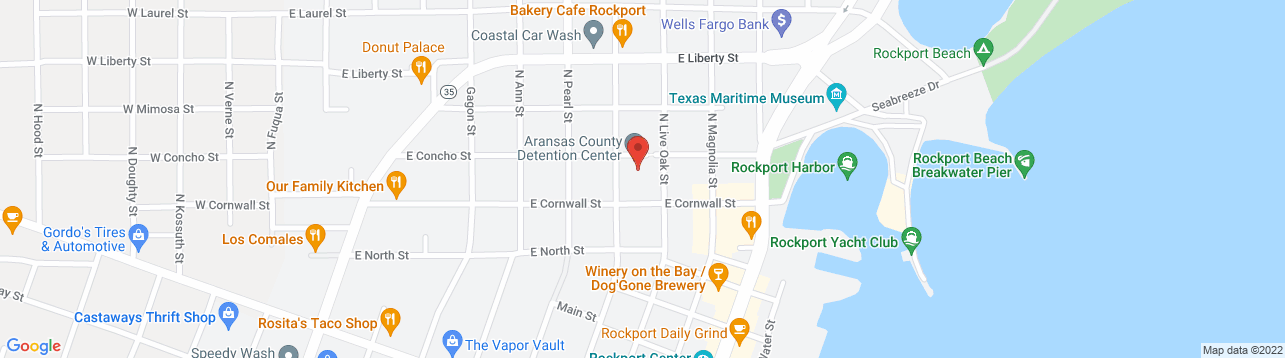 Map Map