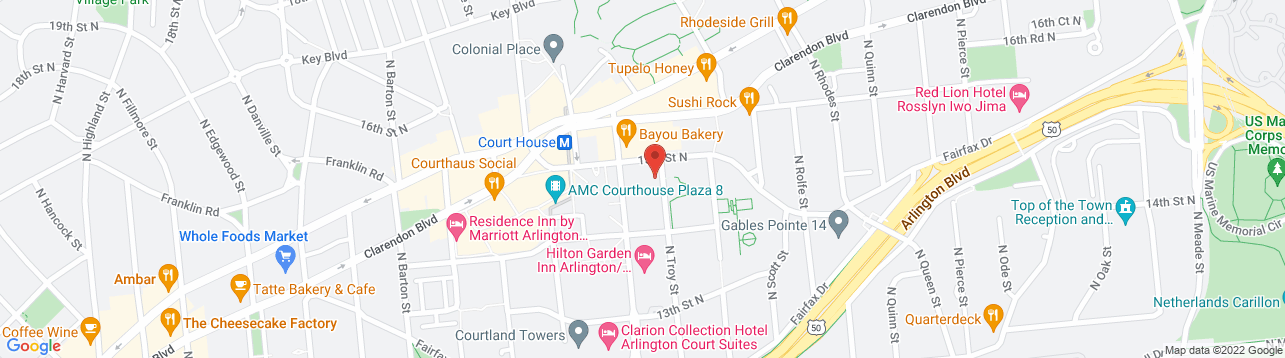 Map Map