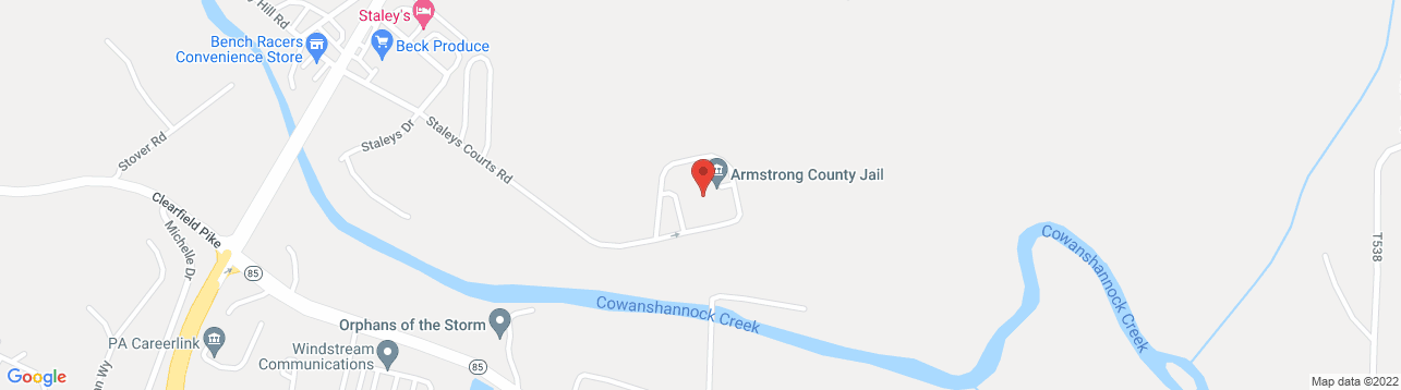Map Map