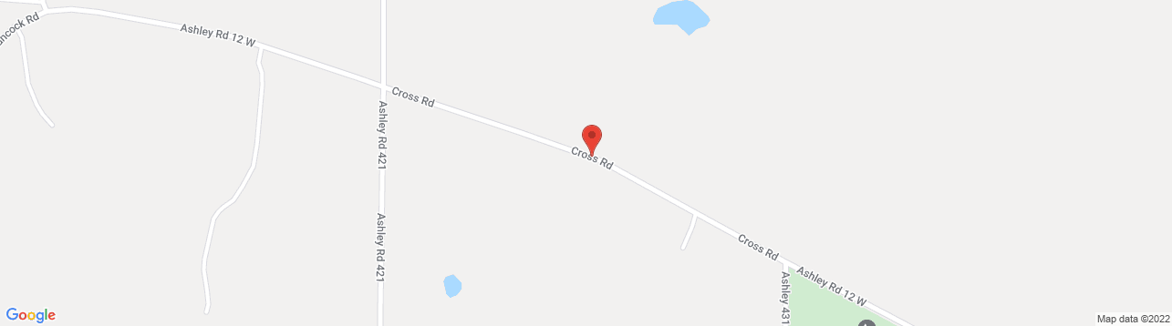 Map Map