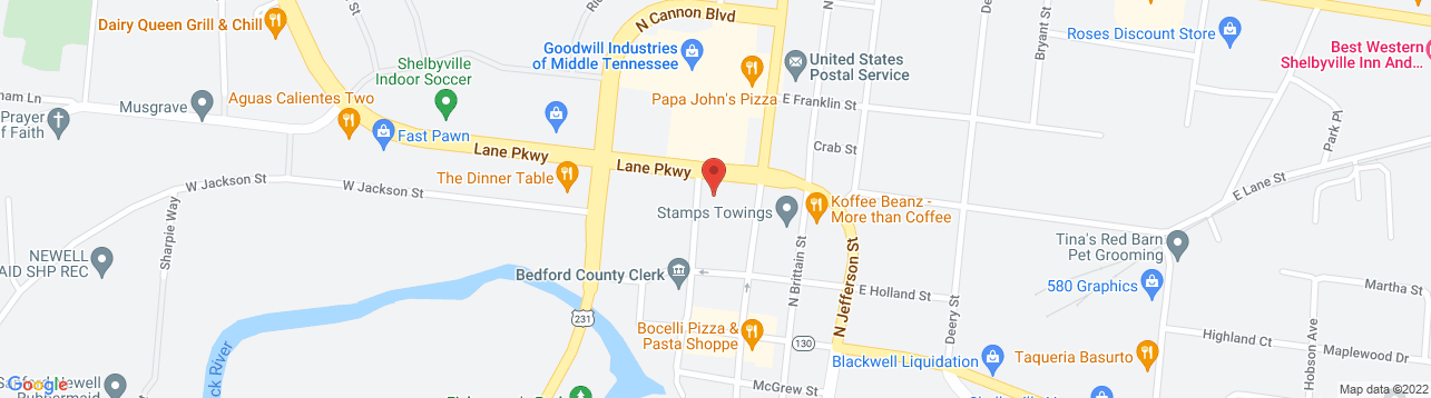 Map Map