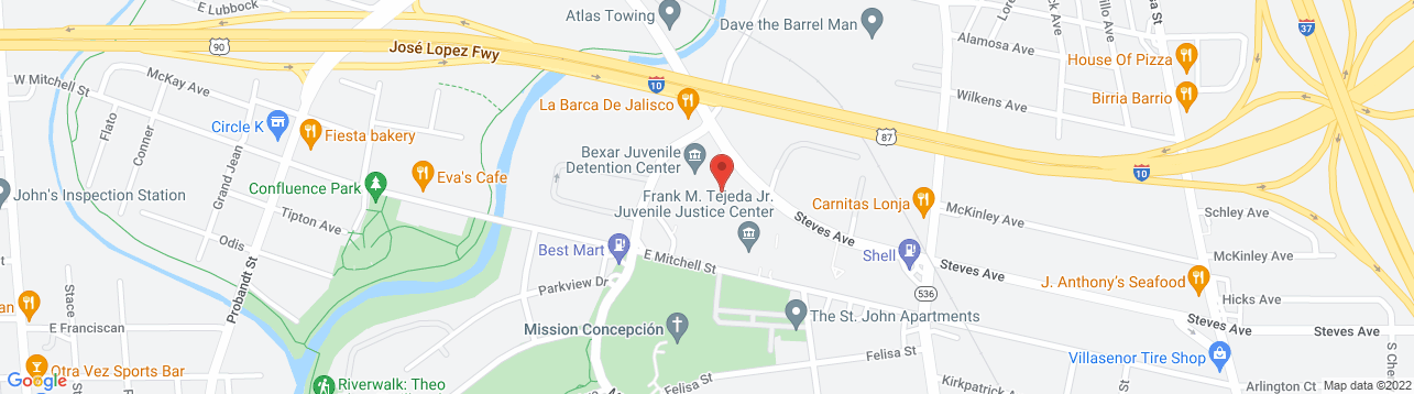 Map Map