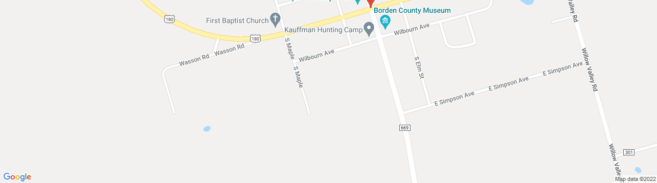 Map Map