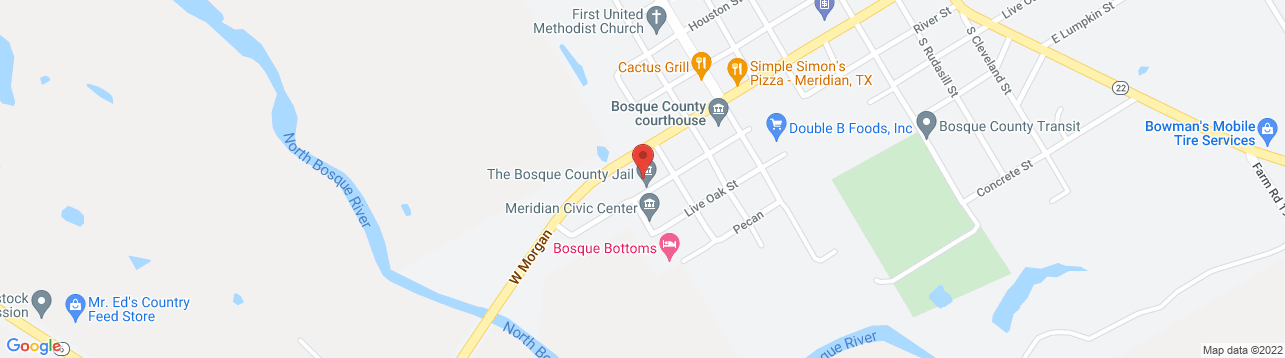 Map Map