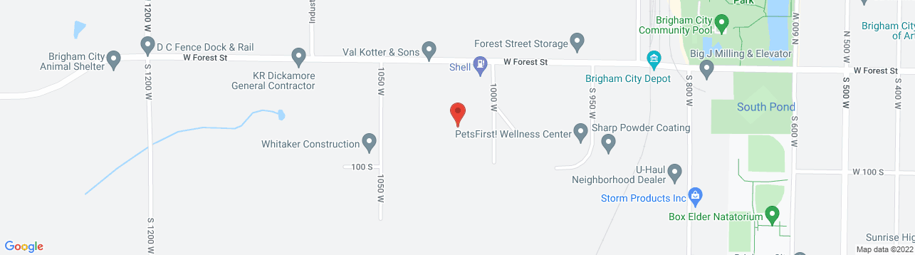 Map Map