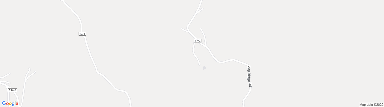 Map Map