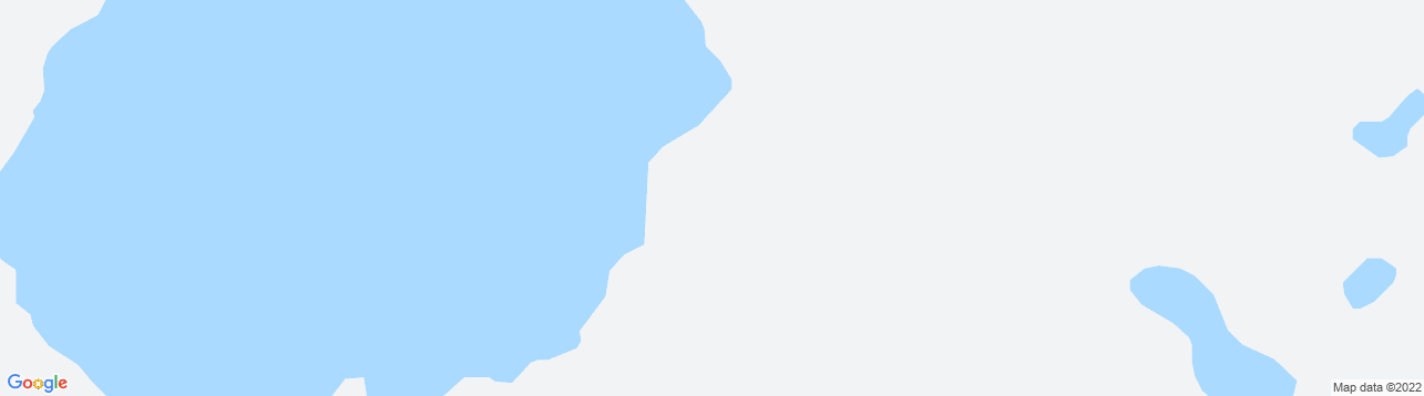 Map Map