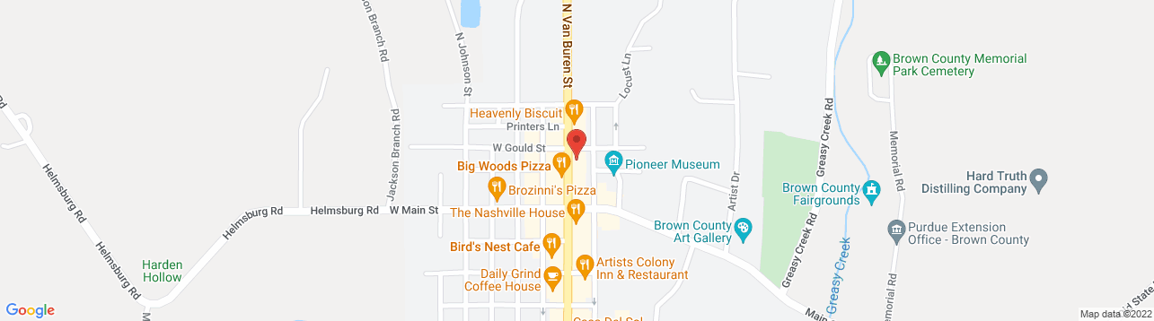 Map Map