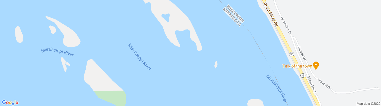 Map Map