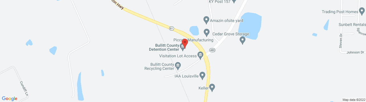 Map Map