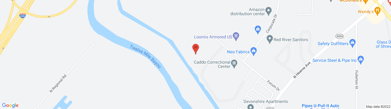 Map Map