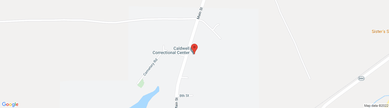 Map Map