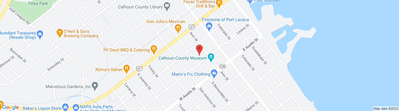 Map Map