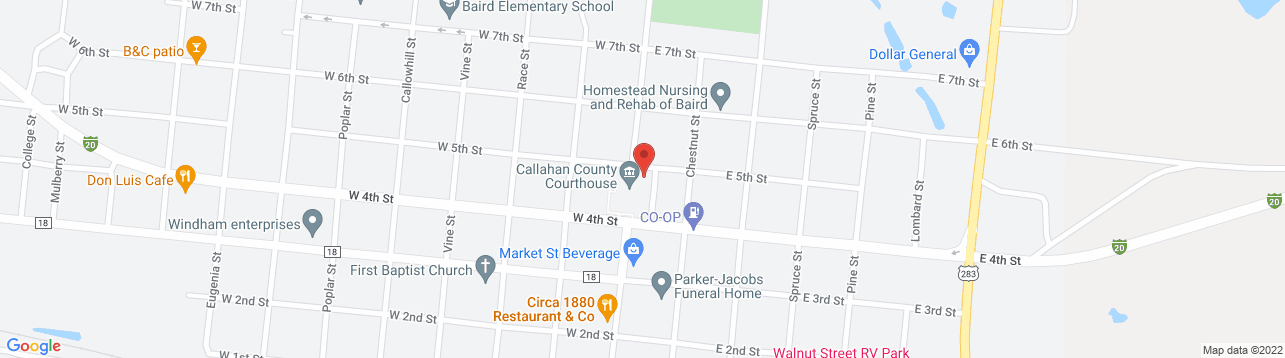 Map Map