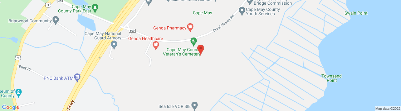 Map Map