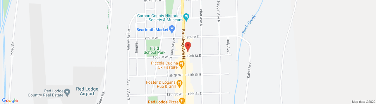 Map Map