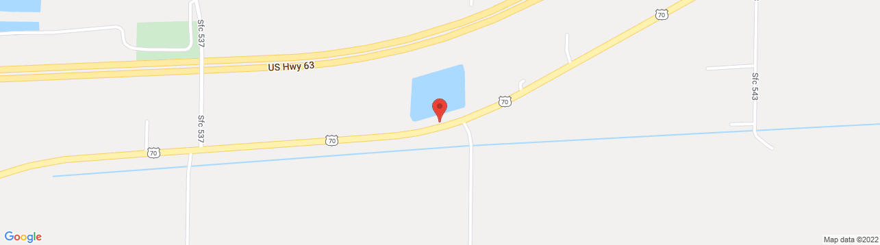 Map Map