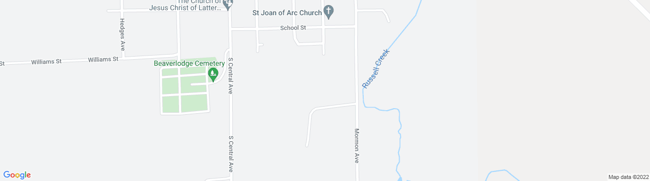 Map Map