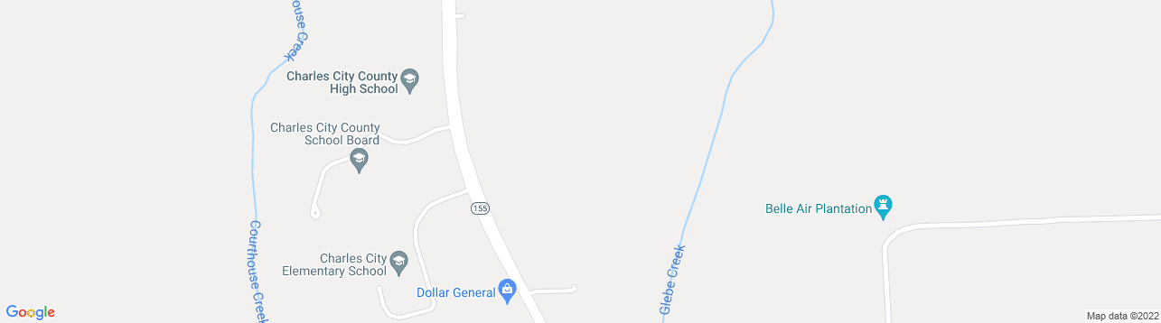 Map Map