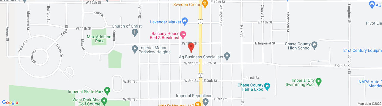 Map Map