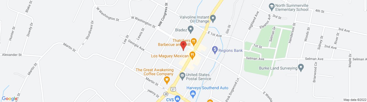 Map Map
