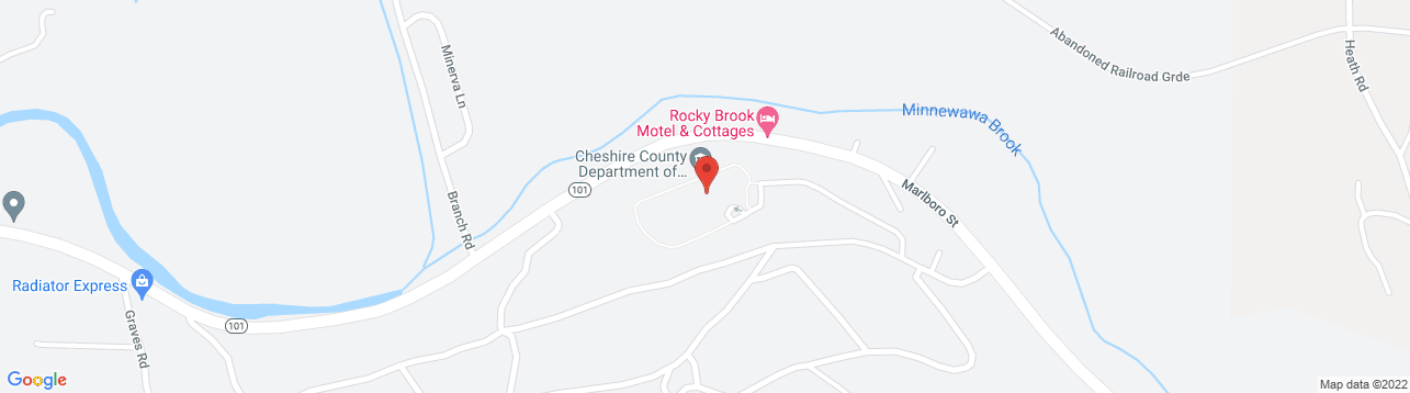 Map Map