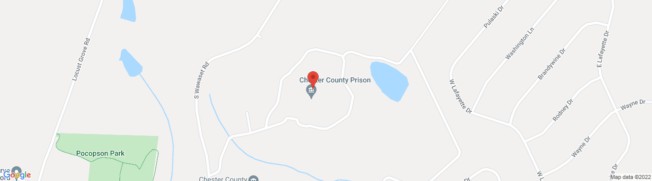 Map Map