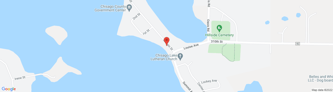 Map Map