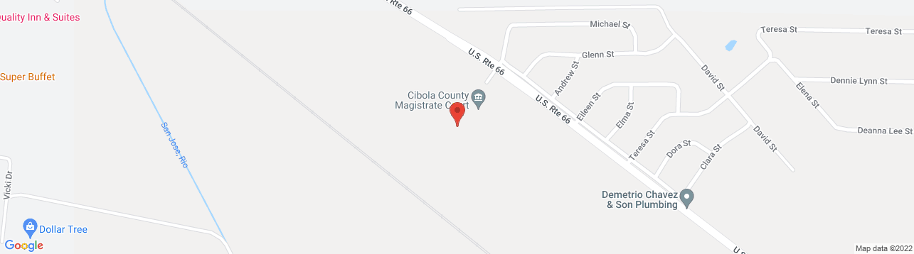 Map Map