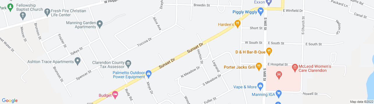 Map Map