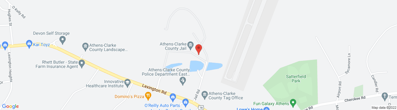 Map Map