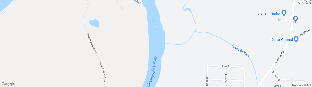 Map Map
