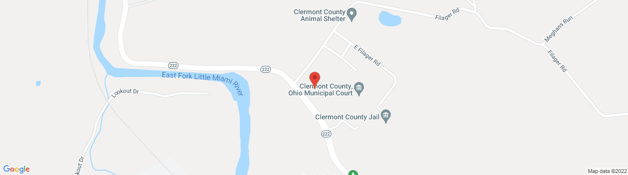 Map Map