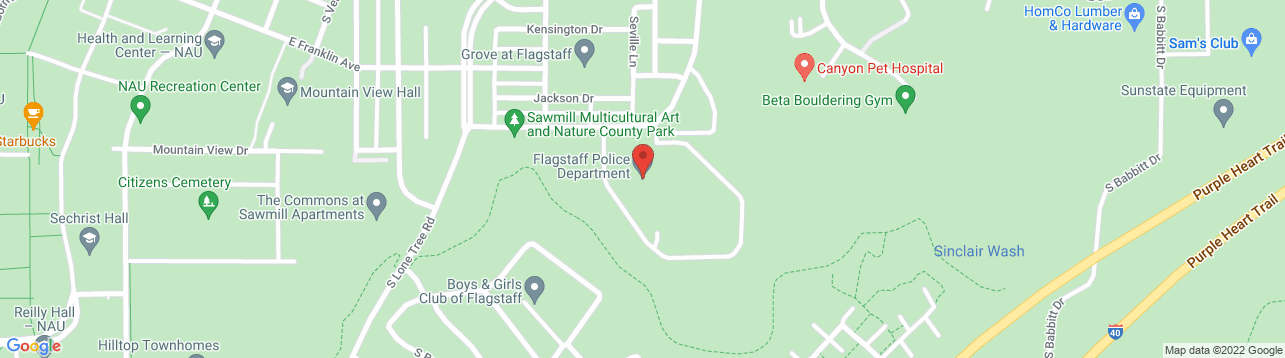 Map Map