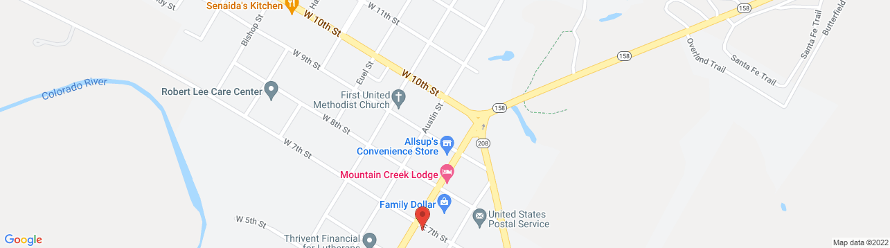 Map Map