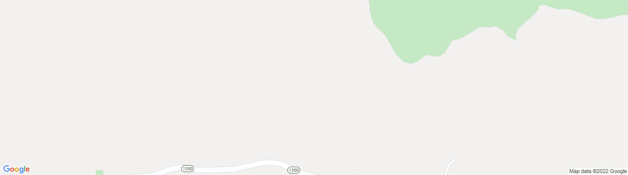 Map Map
