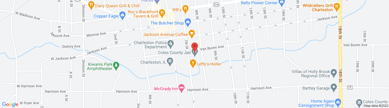 Map Map