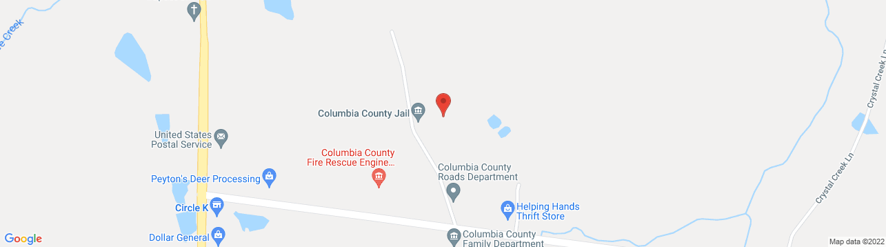 Map Map