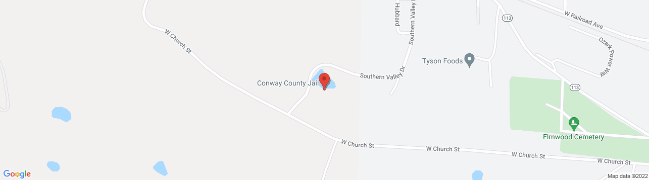Map Map