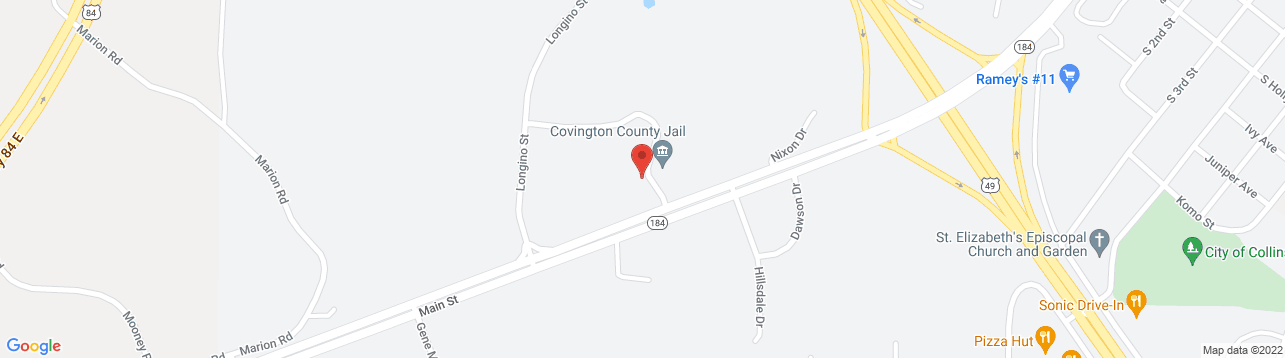 Map Map
