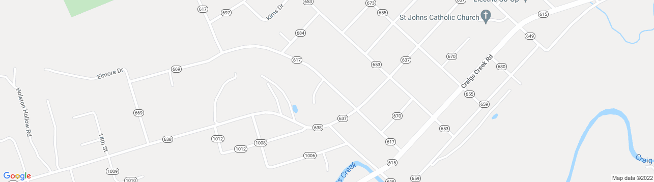 Map Map