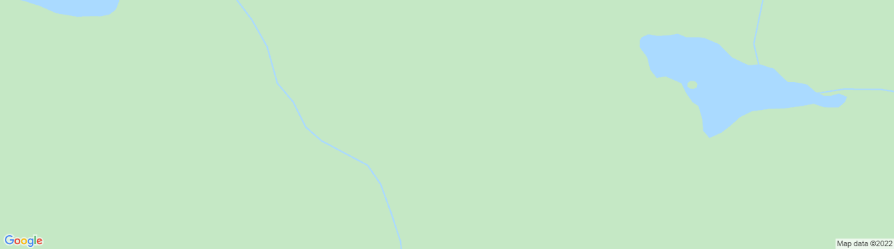 Map Map