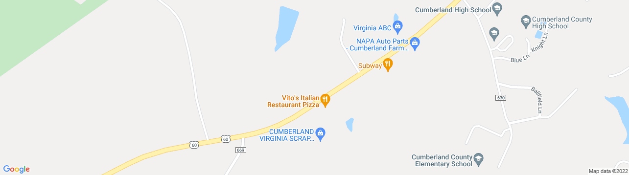 Map Map