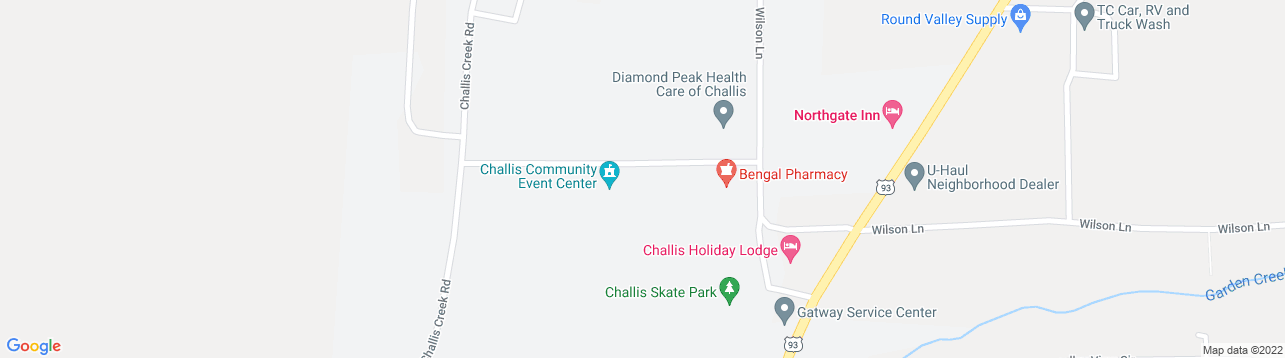 Map Map