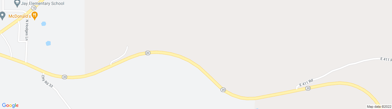 Map Map